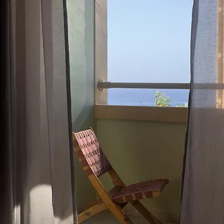 Playazul 2* Πλάγια ντε λας Αμέρικας