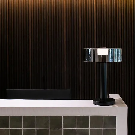 Playazul 2* Πλάγια ντε λας Αμέρικας