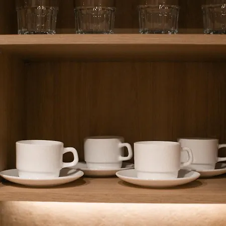 Playazul Πλάγια ντε λας Αμέρικας