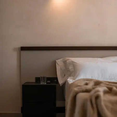 Playazul Ξενοδοχείο με διαμερίσματα