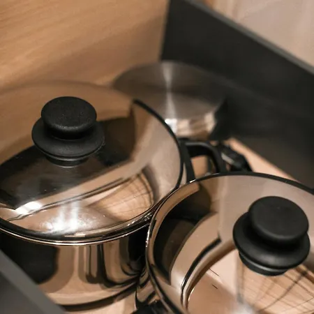 Ξενοδοχείο με διαμερίσματα Playazul 2*