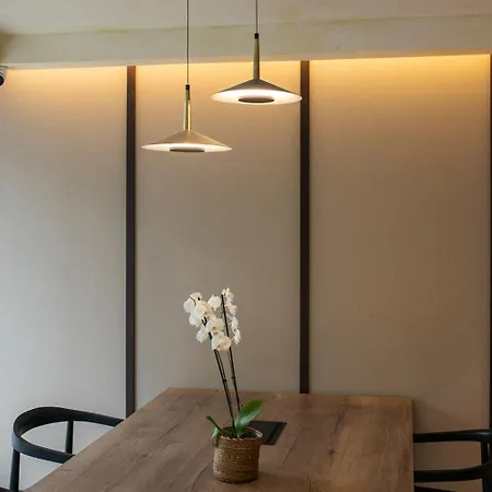 아파트호텔 Playazul 플라야데라스아메리카스