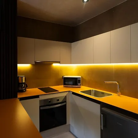 Playazul 2* Πλάγια ντε λας Αμέρικας