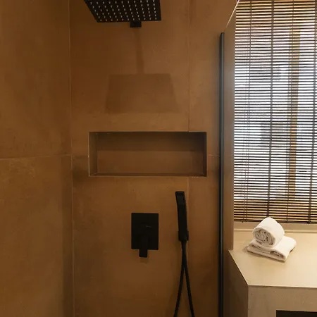 Ξενοδοχείο με διαμερίσματα Playazul Πλάγια ντε λας Αμέρικας