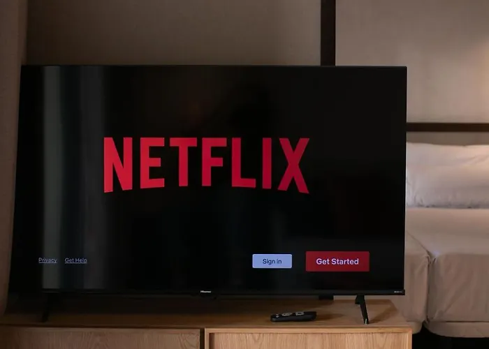 Playazul Lägenhetshotell