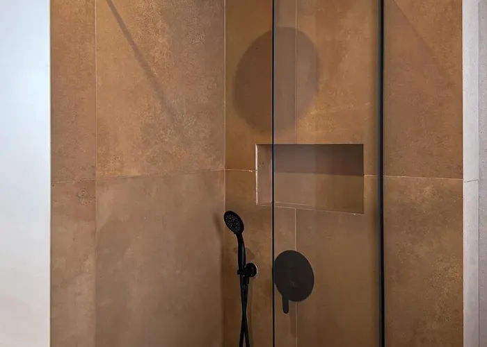 Playazul Lägenhetshotell 2*