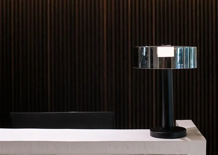 Playazul 2* Playa de las Americas (Tenerife)