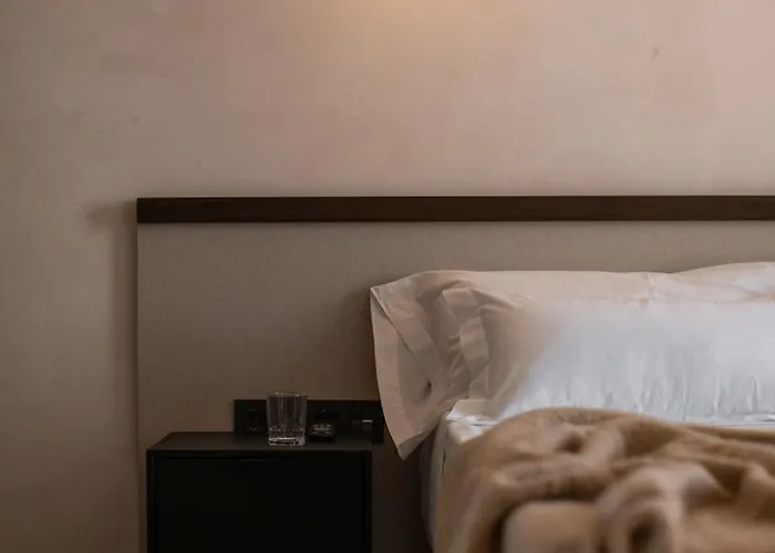 Playazul Hotel de apartamente