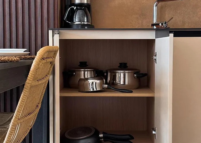 Playazul Playa de las Americas (Tenerife)