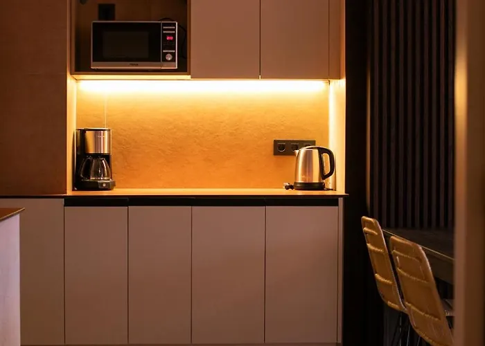 Playazul 2* Playa de las Americas (Tenerife)