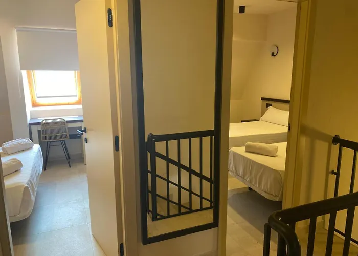 Playazul Hotel de apartamente Playa de las Americas (Tenerife)