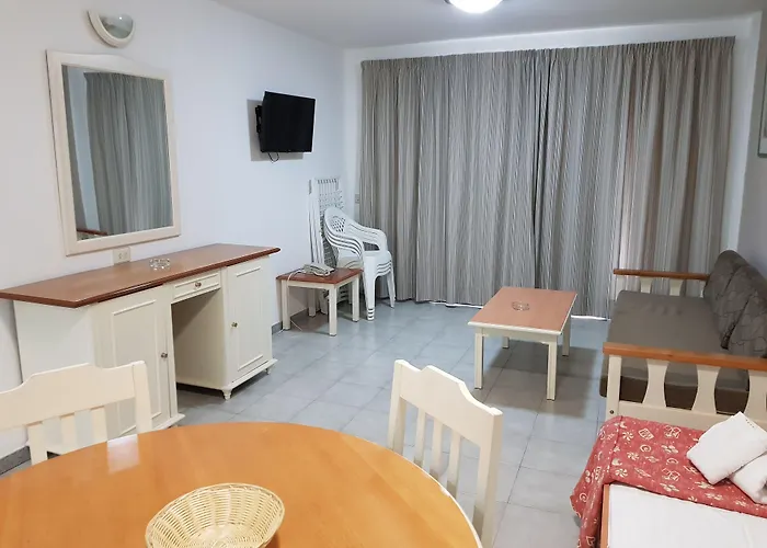 Playazul 2* 플라야데라스아메리카스