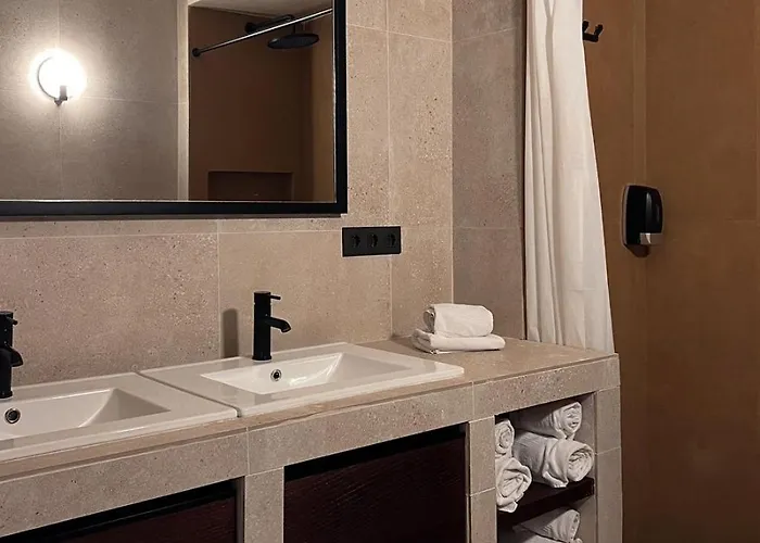 Playazul Aparthotel 2*