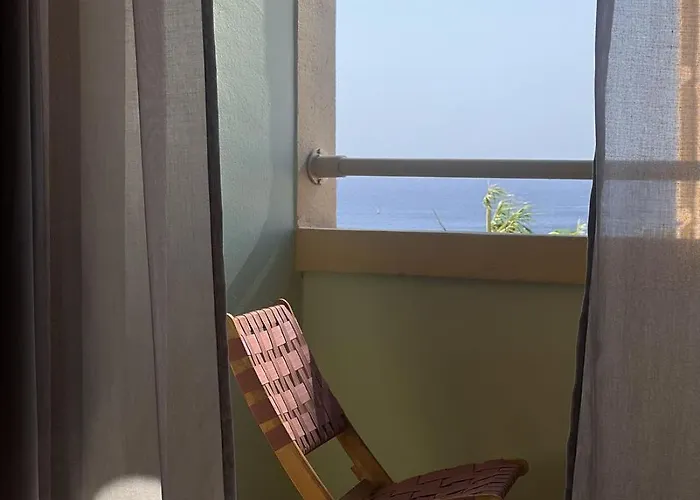 Playazul 2* Playa de las Americas (Tenerife)