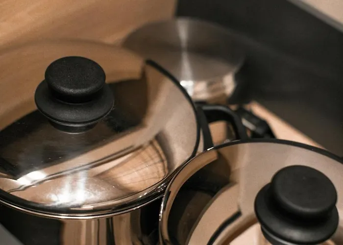 Aparthotel Playazul 2*