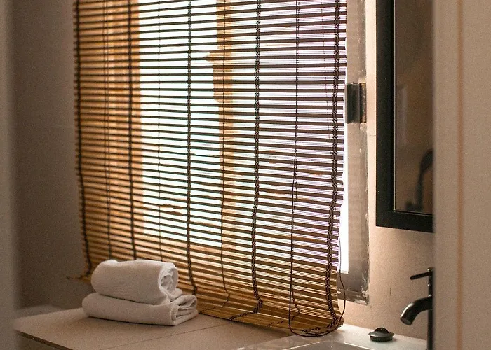 Aparthotel Playazul Playa de las Americas (Tenerife)