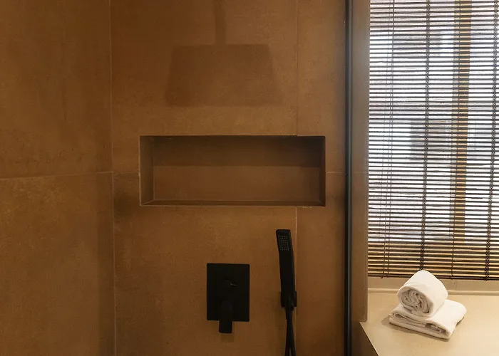 Aparthotel Playazul Playa de las Americas (Tenerife)